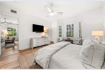 2120 Wild Heron Way #201, Panama City Beach, FL 32413 - Photo 39