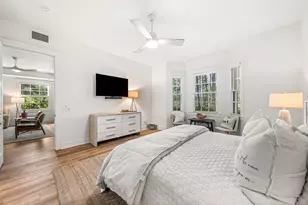2120 Wild Heron Way, Panama City Beach, FL 32413 - Photo 39