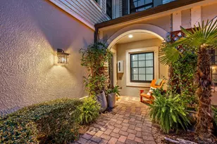 2120 Wild Heron Way, Panama City Beach, FL 32413 - Photo 5