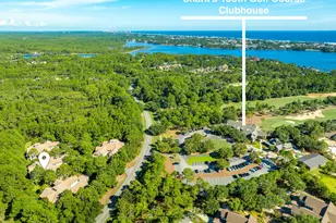 2120 Wild Heron Way, Panama City Beach, FL 32413 - Photo 9