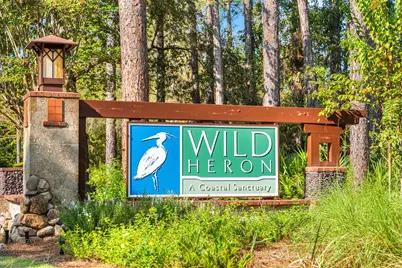 2120 Wild Heron Way #201, Panama City Beach, FL 32413 - Photo 59