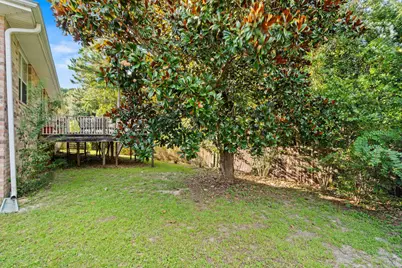 2868 Atoka Trail, Crestview, FL 32539 - Photo 47