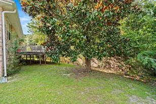 2868 Atoka Trail, Crestview, FL 32539 - Photo 47