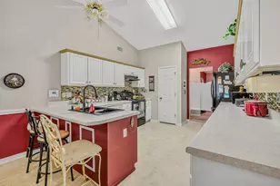 2868 Atoka Trail, Crestview, FL 32539 - Photo 17