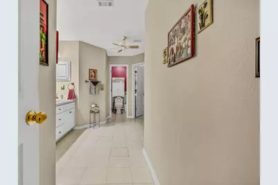2868 Atoka Trail, Crestview, FL 32539 - Photo 29