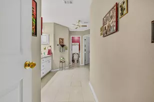 2868 Atoka Trail, Crestview, FL 32539 - Photo 29