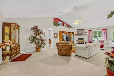 2868 Atoka Trail, Crestview, FL 32539 - Photo 13