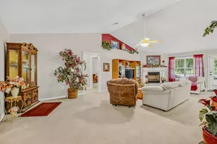 2868 Atoka Trail, Crestview, FL 32539 - Photo 13