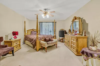 2868 Atoka Trail, Crestview, FL 32539 - Photo 27
