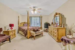 2868 Atoka Trail, Crestview, FL 32539 - Photo 27