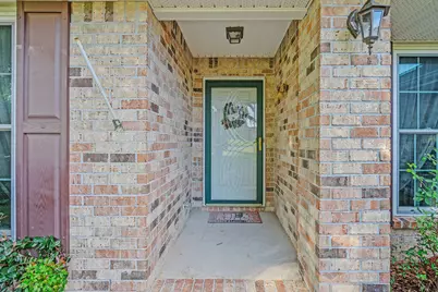 2868 Atoka Trail, Crestview, FL 32539 - Photo 3