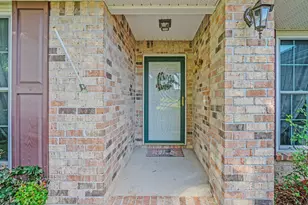 2868 Atoka Trail, Crestview, FL 32539 - Photo 3
