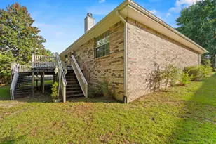 2868 Atoka Trail, Crestview, FL 32539 - Photo 45