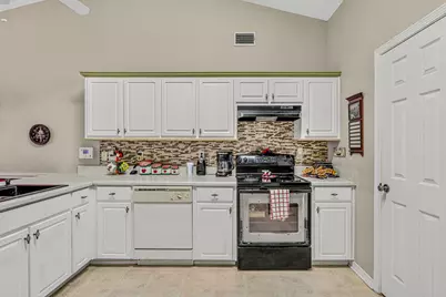 2868 Atoka Trail, Crestview, FL 32539 - Photo 21