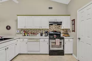 2868 Atoka Trail, Crestview, FL 32539 - Photo 21