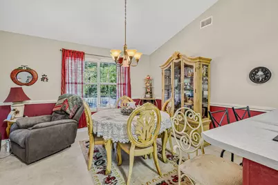 2868 Atoka Trail, Crestview, FL 32539 - Photo 23