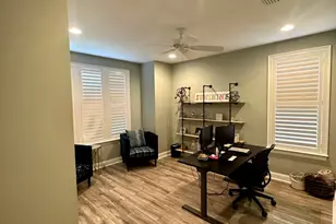 613 Tulip Tree Way, Niceville, FL 32578 - Photo 25