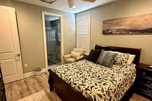 613 Tulip Tree Way, Niceville, FL 32578 - Photo 27