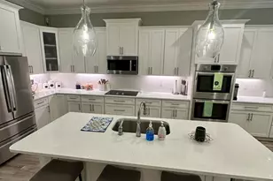 613 Tulip Tree Way, Niceville, FL 32578 - Photo 15