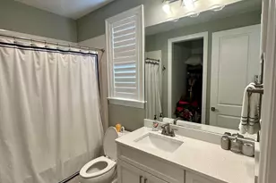 613 Tulip Tree Way, Niceville, FL 32578 - Photo 29