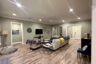 613 Tulip Tree Way, Niceville, FL 32578 - Photo 11