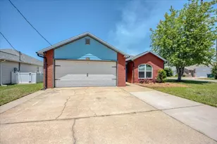 1787 Old Ranch Rd, Fort Walton Beach, FL 32547 - Photo 1