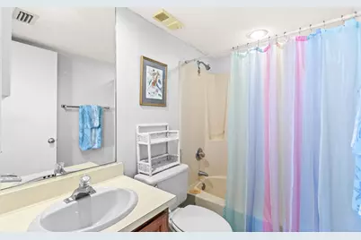 4100 E Co Highway 30A #304, Santa Rosa Beach, FL 32459 - Photo 15