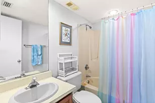 4100 E County Hwy 30A, Santa Rosa Beach, FL 32459 - Photo 15