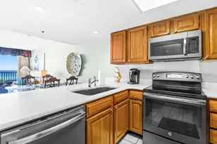 4100 E County Hwy 30A, Santa Rosa Beach, FL 32459 - Photo 9