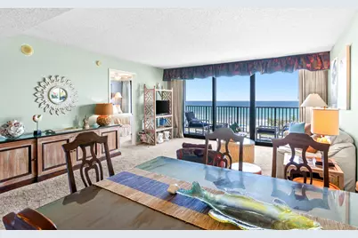 4100 E Co Highway 30A #304, Santa Rosa Beach, FL 32459 - Photo 1