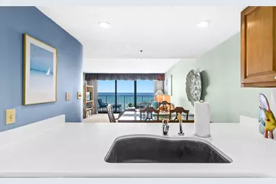 4100 E Co Highway 30A #304, Santa Rosa Beach, FL 32459 - Photo 11