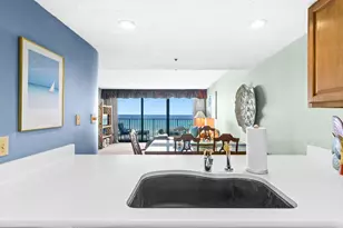 4100 E County Hwy 30A, Santa Rosa Beach, FL 32459 - Photo 11