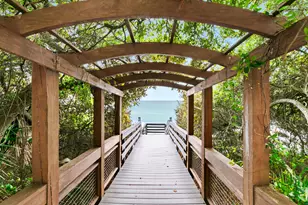 4100 E County Hwy 30A, Santa Rosa Beach, FL 32459 - Photo 35
