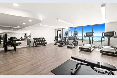 4100 E Co Highway 30A #304, Santa Rosa Beach, FL 32459 - Photo 27