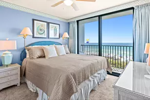 4100 E County Hwy 30A, Santa Rosa Beach, FL 32459 - Photo 13