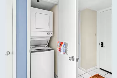 4100 E Co Highway 30A #304, Santa Rosa Beach, FL 32459 - Photo 25