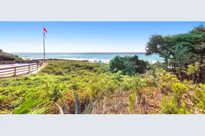4100 E Co Highway 30A #304, Santa Rosa Beach, FL 32459 - Photo 31