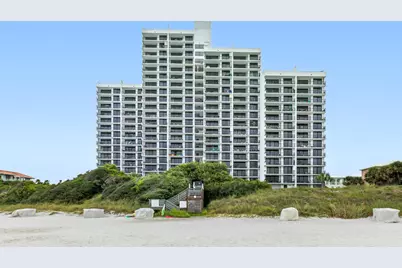 4100 E Co Highway 30A #304, Santa Rosa Beach, FL 32459 - Photo 41