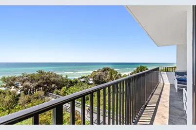 4100 E Co Highway 30A #304, Santa Rosa Beach, FL 32459 - Photo 21