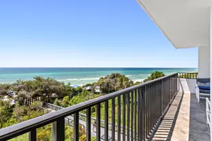 4100 E County Hwy 30A, Santa Rosa Beach, FL 32459 - Photo 21