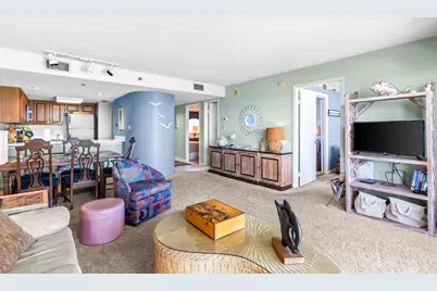 4100 E Co Highway 30A #304, Santa Rosa Beach, FL 32459 - Photo 7