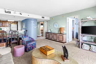 4100 E County Hwy 30A, Santa Rosa Beach, FL 32459 - Photo 7