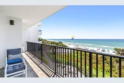 4100 E Co Highway 30A #304, Santa Rosa Beach, FL 32459 - Photo 19