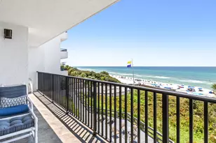 4100 E County Hwy 30A, Santa Rosa Beach, FL 32459 - Photo 19