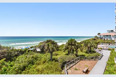 4100 E Co Highway 30A #304, Santa Rosa Beach, FL 32459 - Photo 23