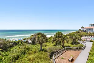 4100 E County Hwy 30A, Santa Rosa Beach, FL 32459 - Photo 23