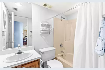 4100 E Co Highway 30A #304, Santa Rosa Beach, FL 32459 - Photo 17