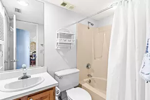 4100 E County Hwy 30A, Santa Rosa Beach, FL 32459 - Photo 17