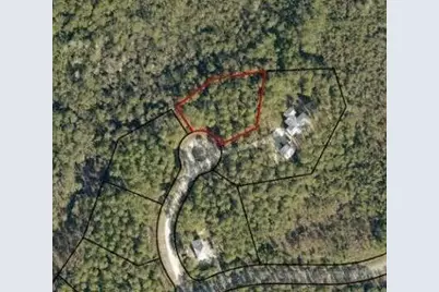 7906 Yearling Trail #Lot 264, Panama City Beach, FL 32413 - Photo 1