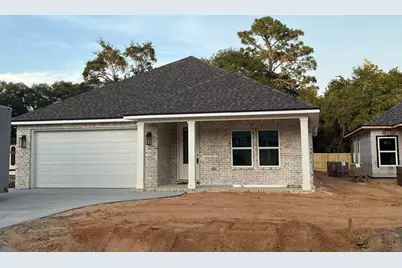 295 Howard Street, Niceville, FL 32578 - Photo 1